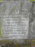 image of grave number 206960